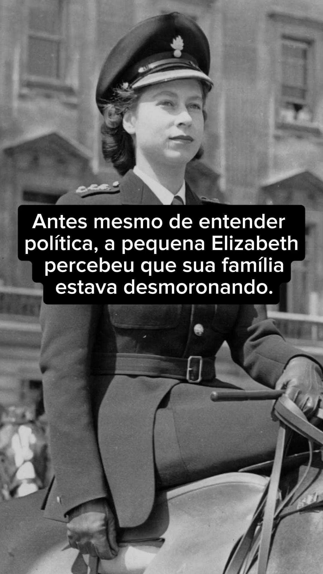 @históricando