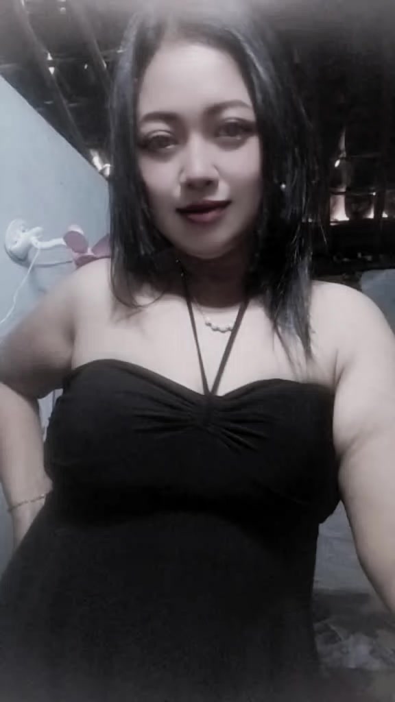 @mama Enniyupie