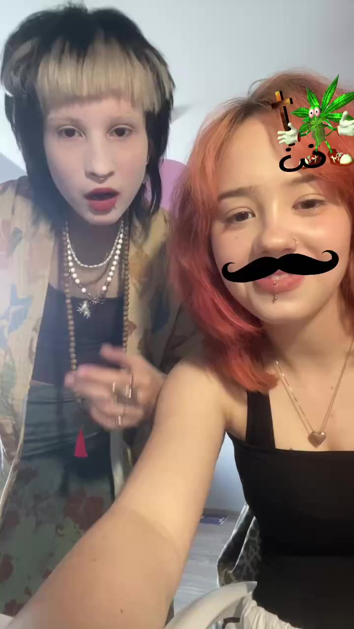 @kittiqht@
