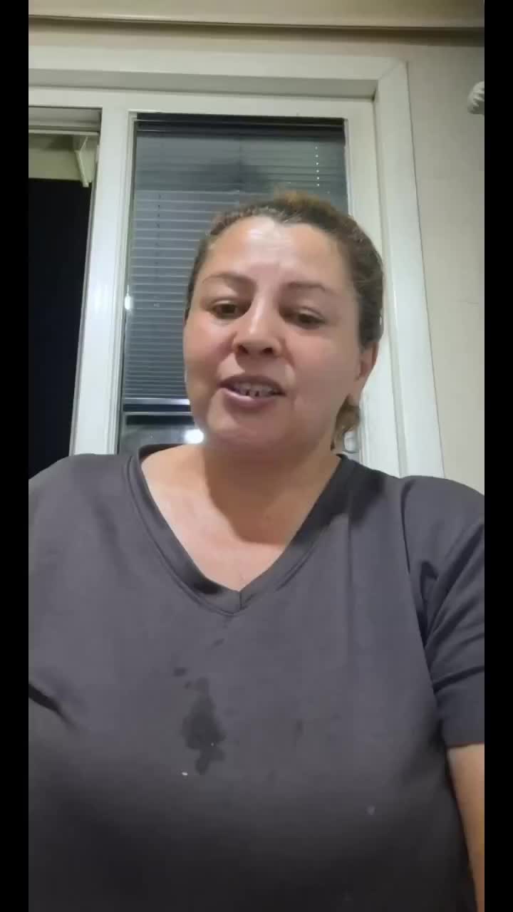 @semiha