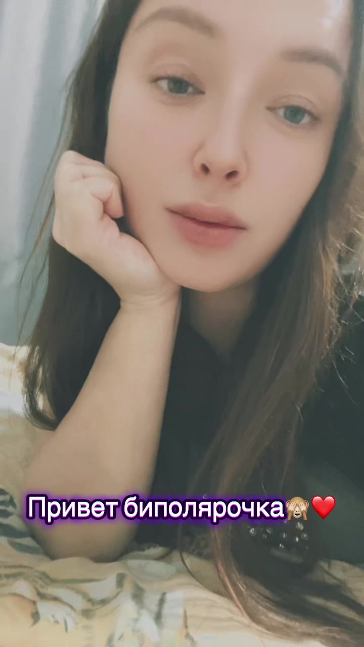 @uzinger_family