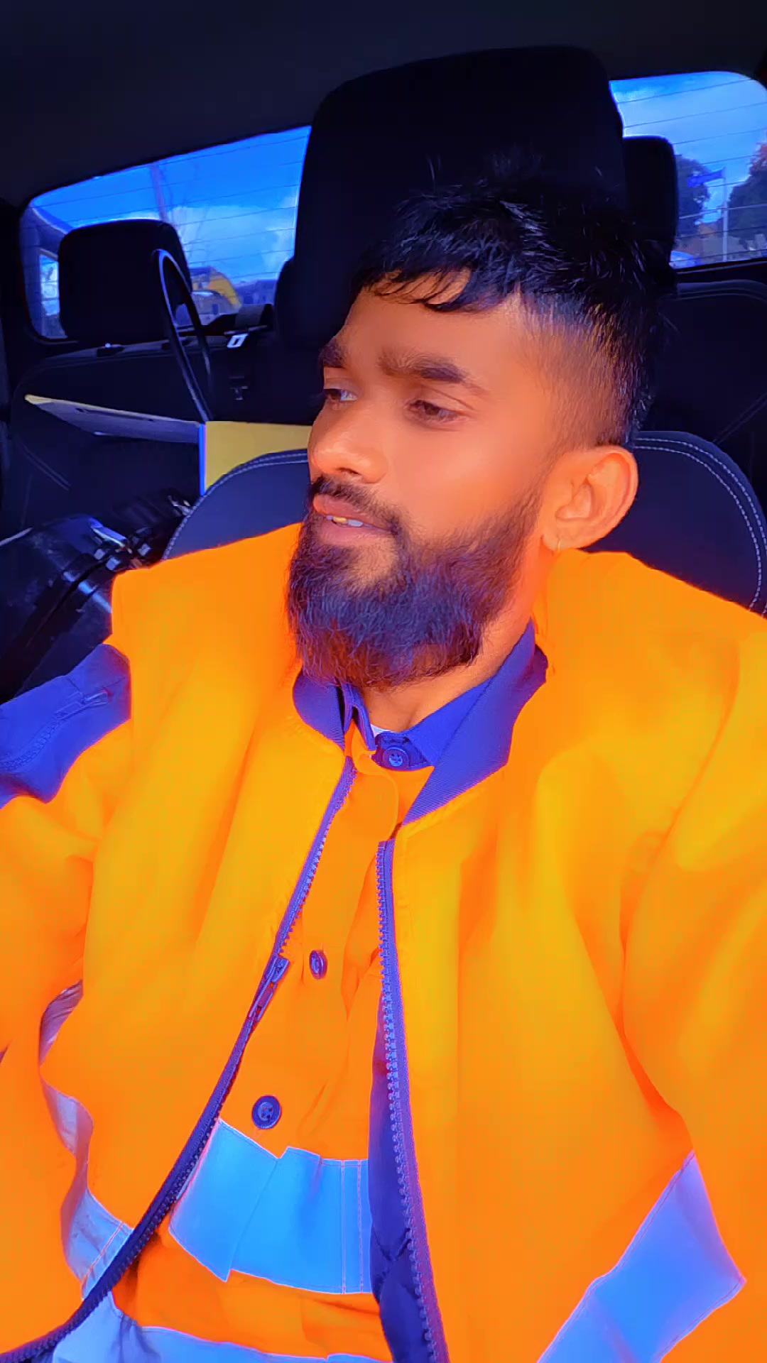 @Neel Singh ๐