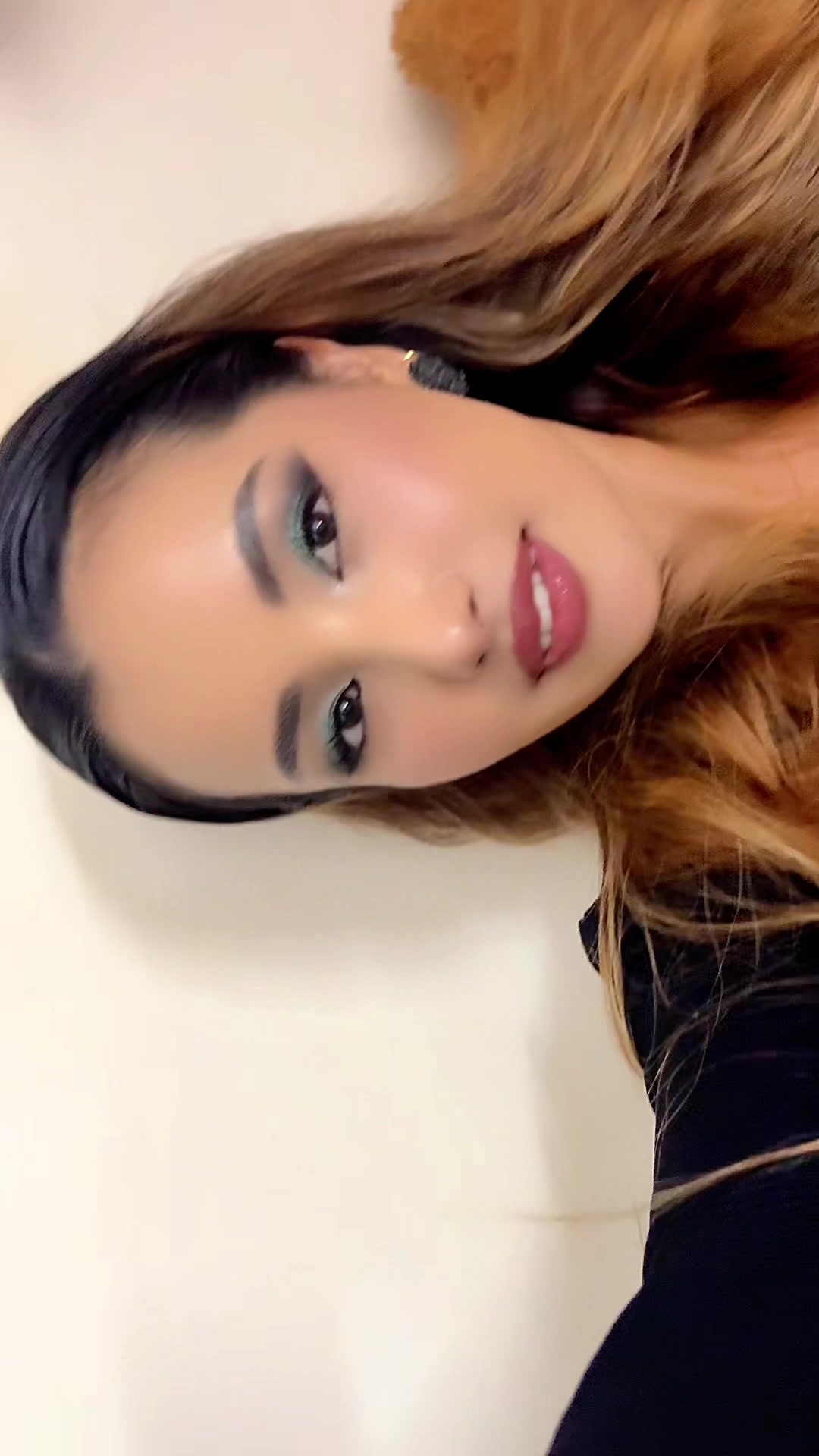 @Sikkimesegirl🧿