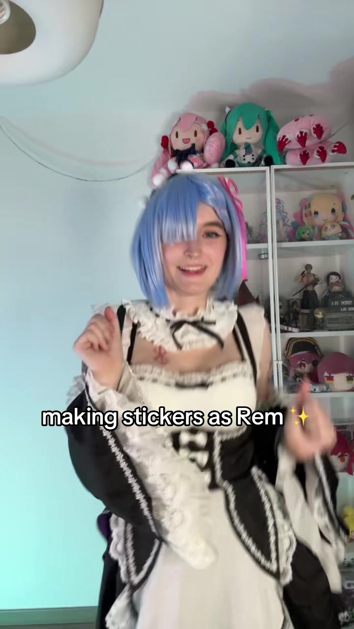 @meidomoon.cos