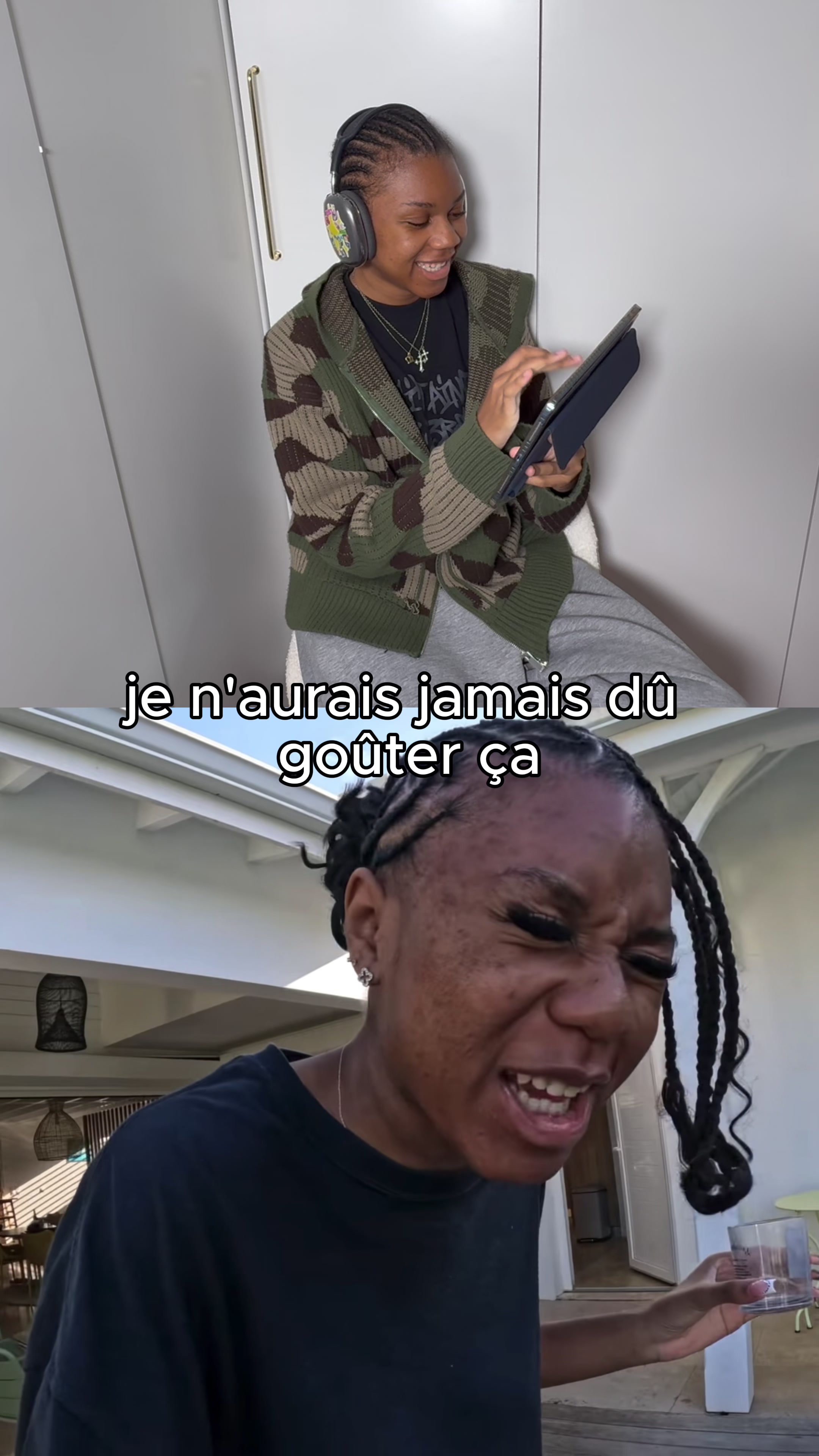 @Abi 🪐