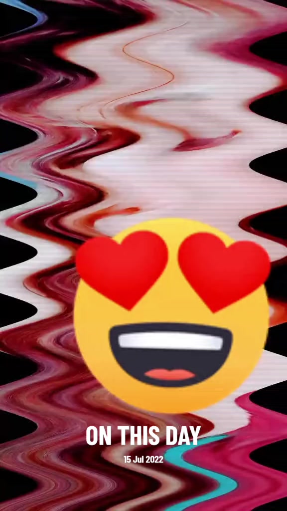 @👑😘Z@!nلاڈلہ😘👑