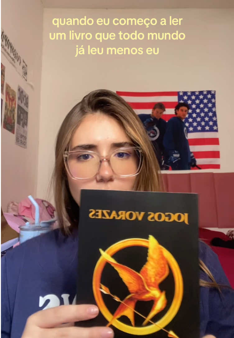 @becca 📖