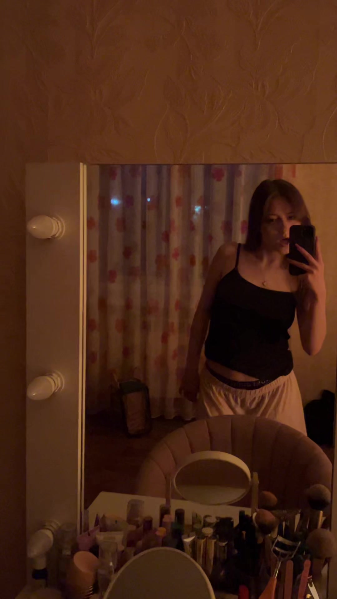@вундер вумен