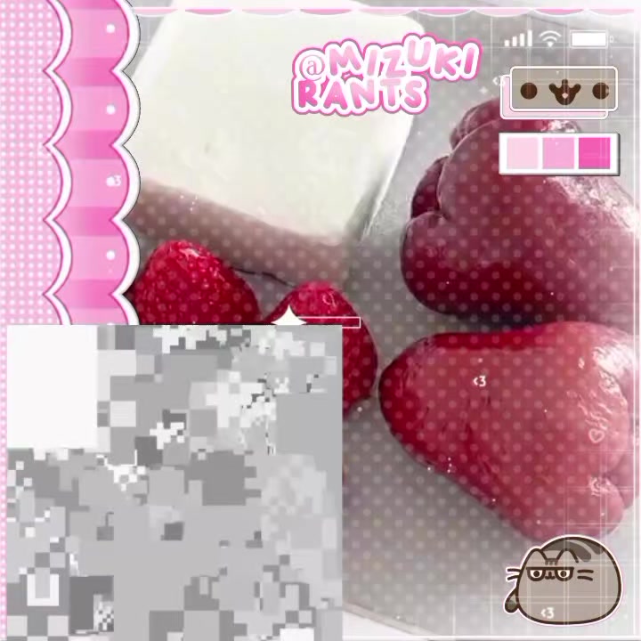 @𝘔𝘪𝘻𝘶𝘬𝘪 🪽⊹˙∘