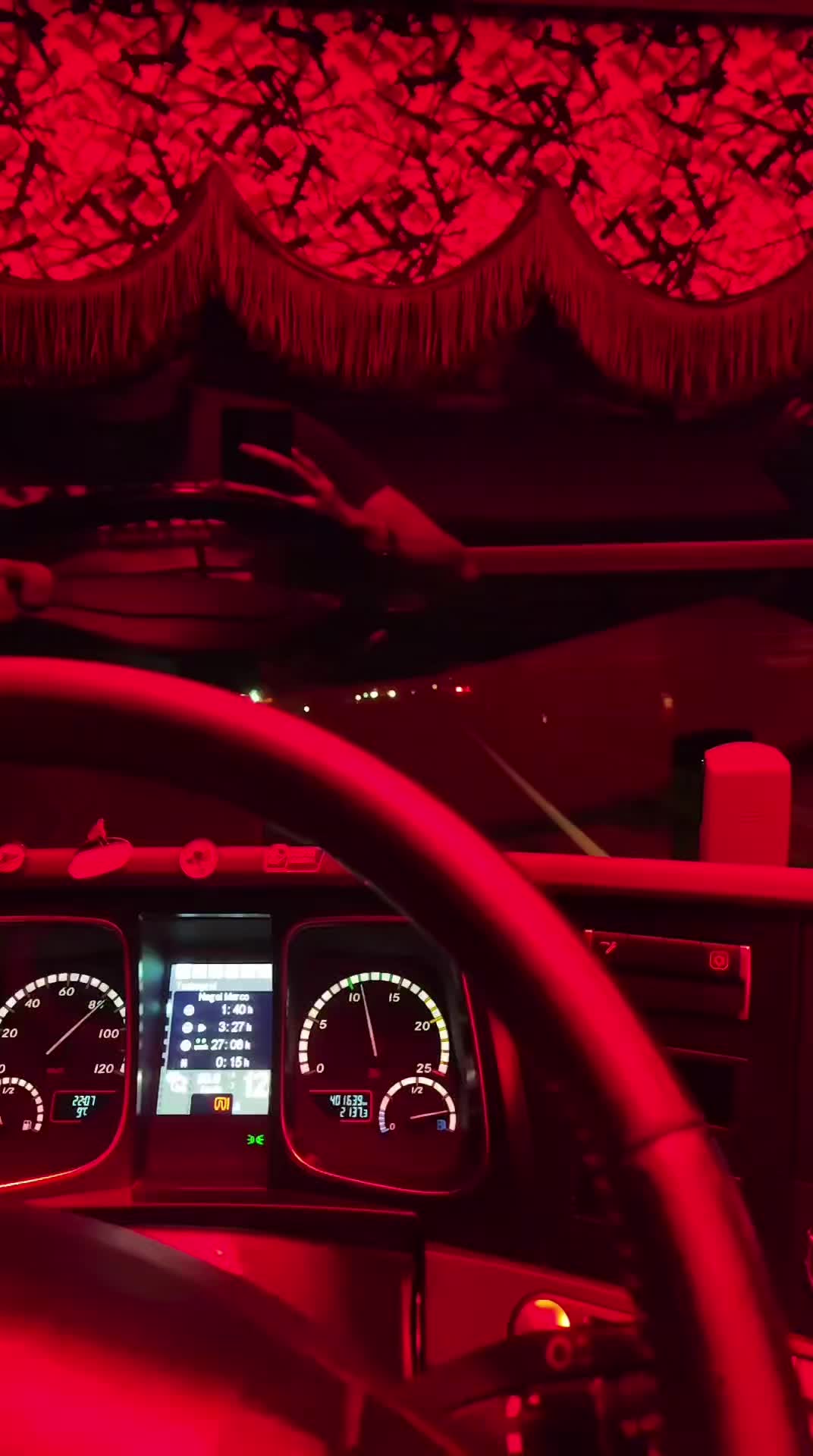 @Scania_V8_Nog_Harder