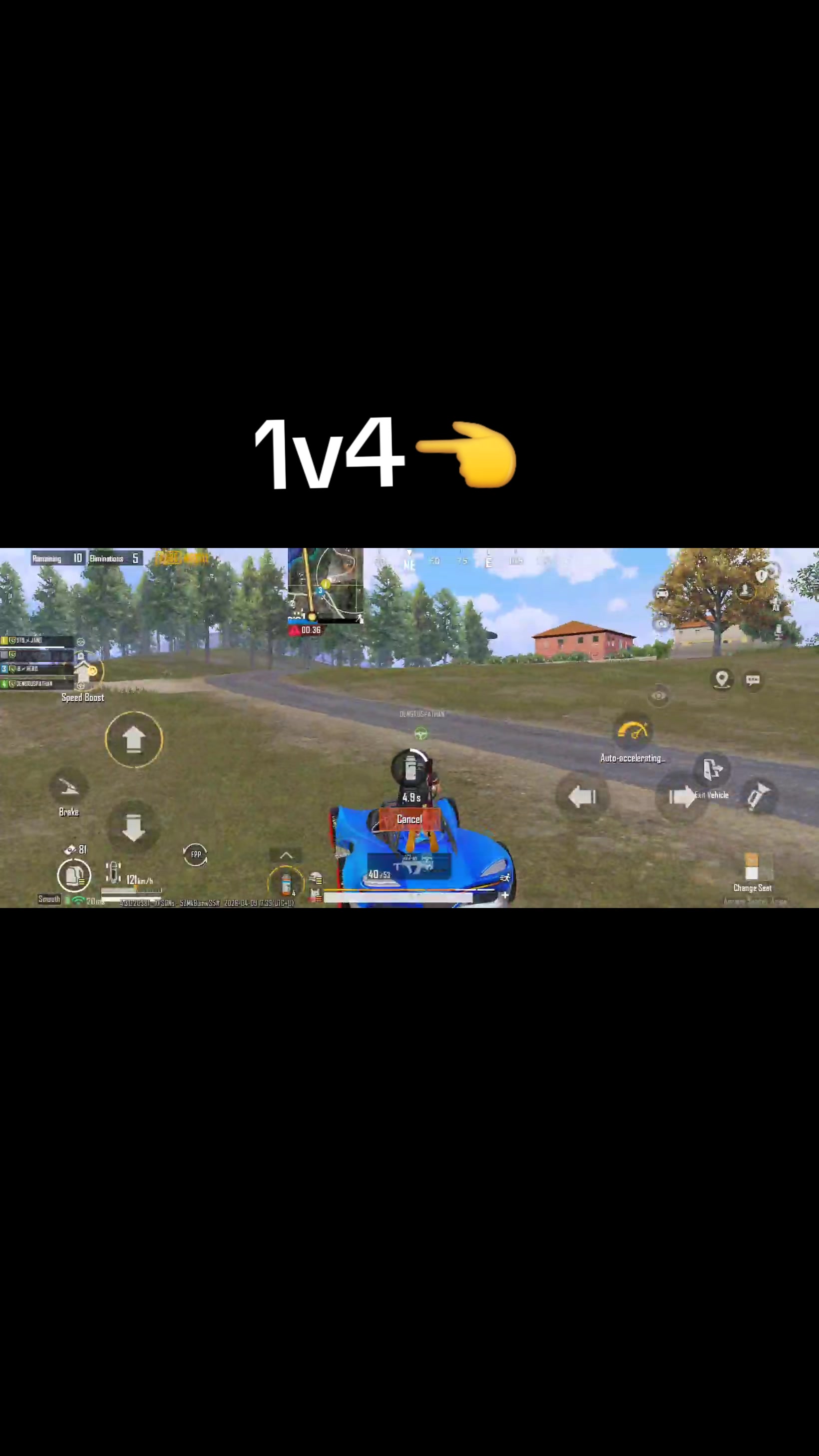 @9T9メJ&Atilde;&Ntilde;&Oslash;