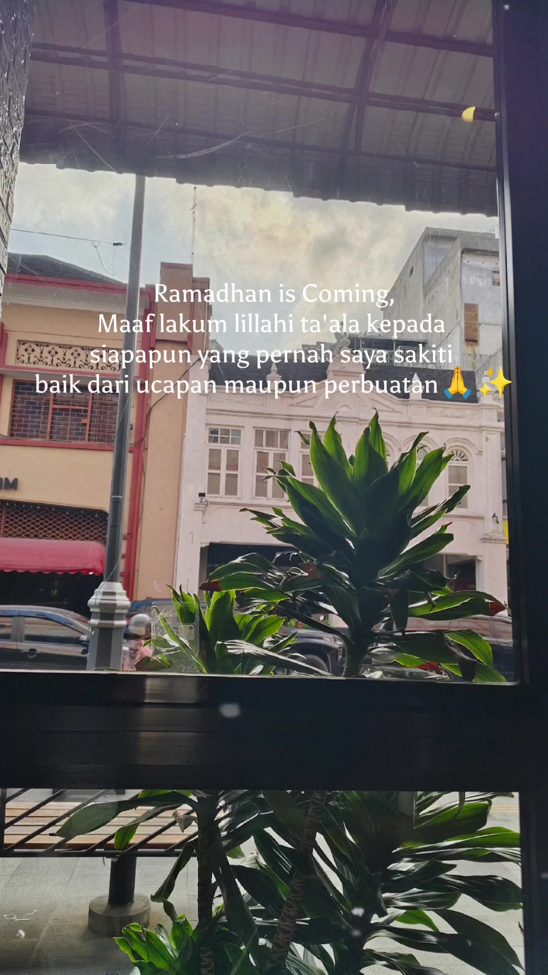@RizkaFirdahlia