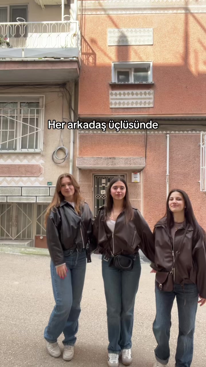 @ays