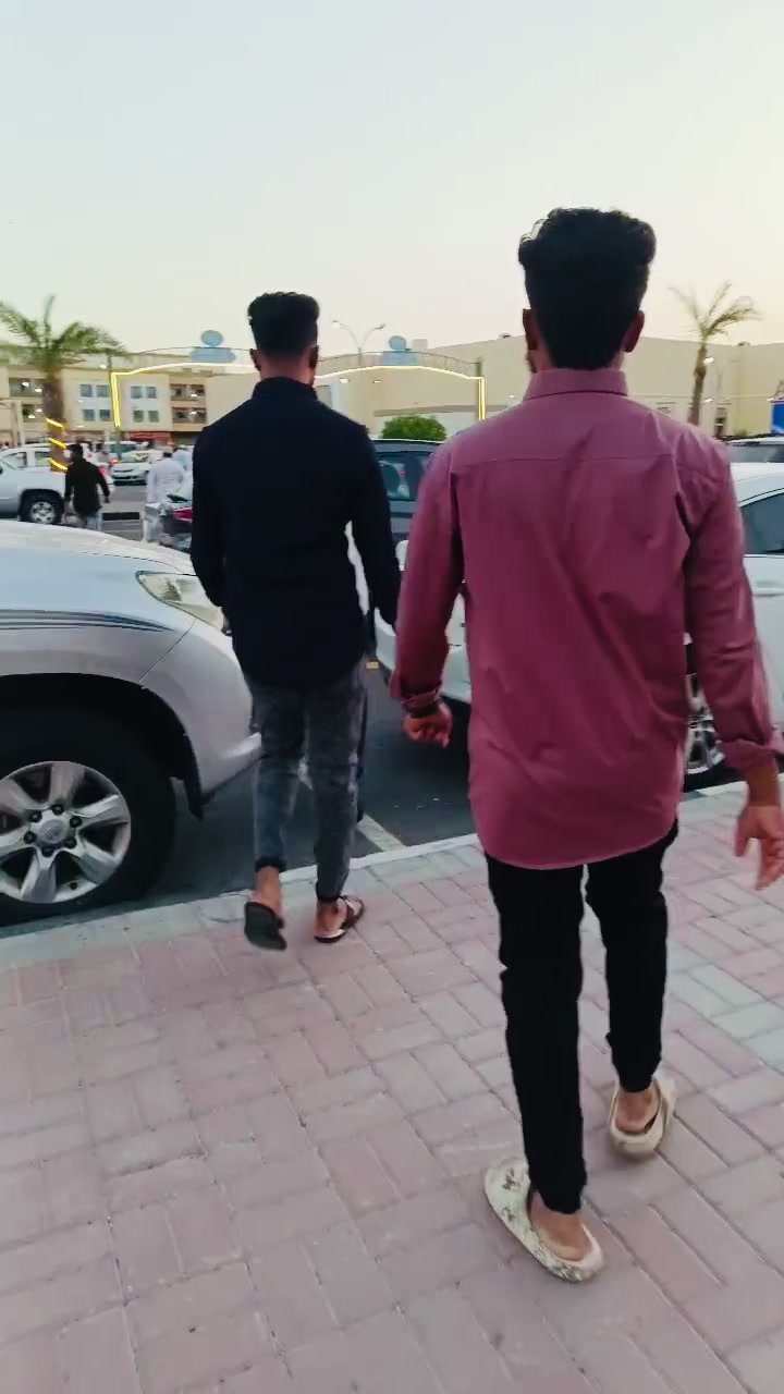 @kuttyijoon