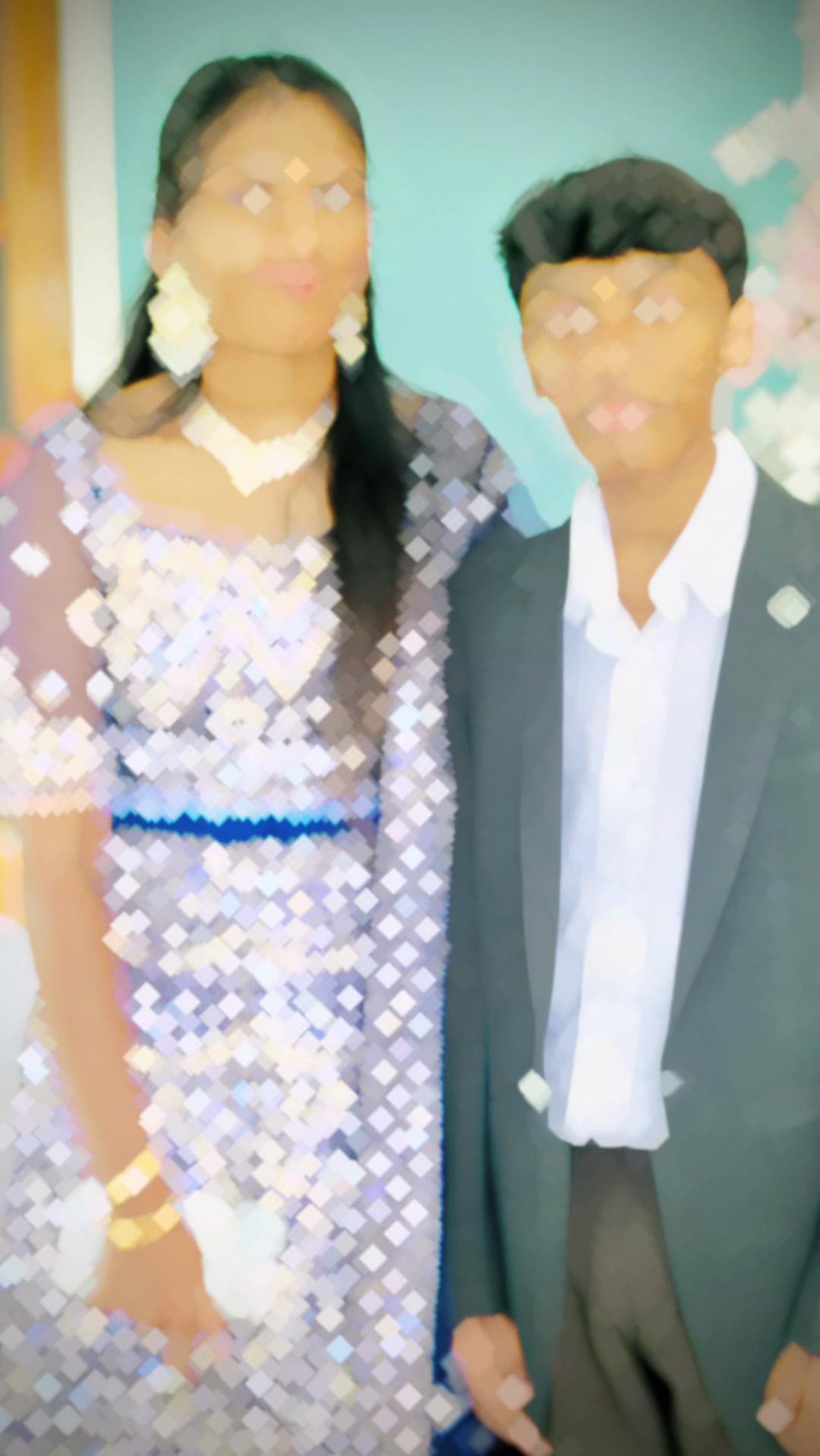@𝓟𝓻𝓲𝓬𝓲𝓵𝓵𝓪☺️👀🌚❤️