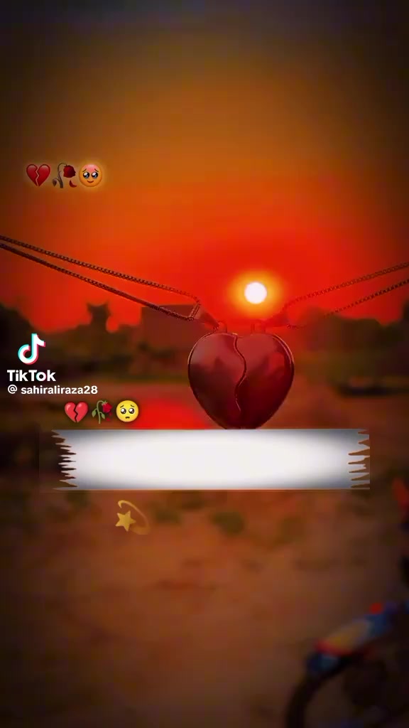 @꧁༒Iƨhɑ༒꧂