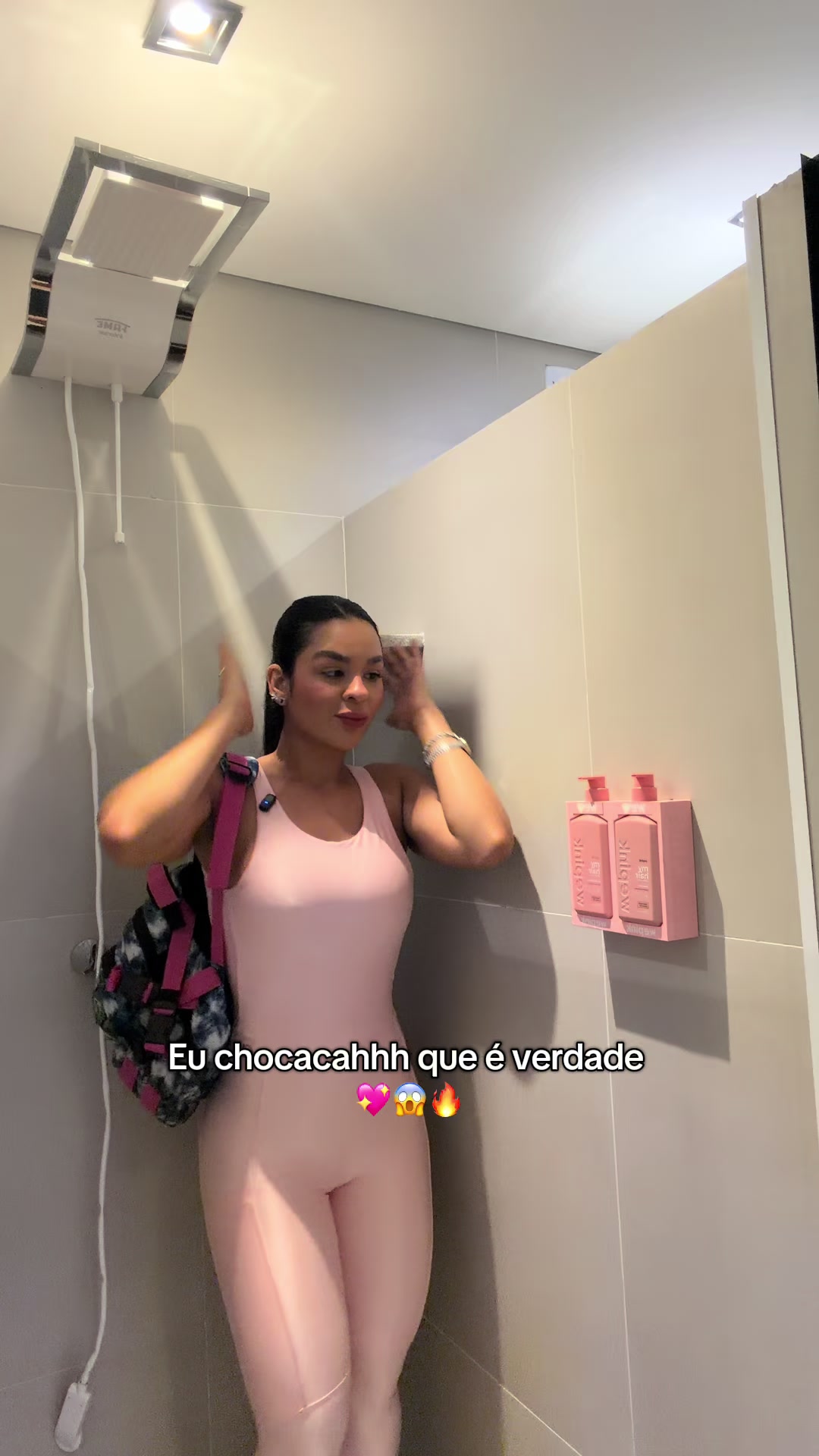 @Rafa Costa