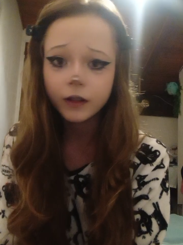 @Emiii