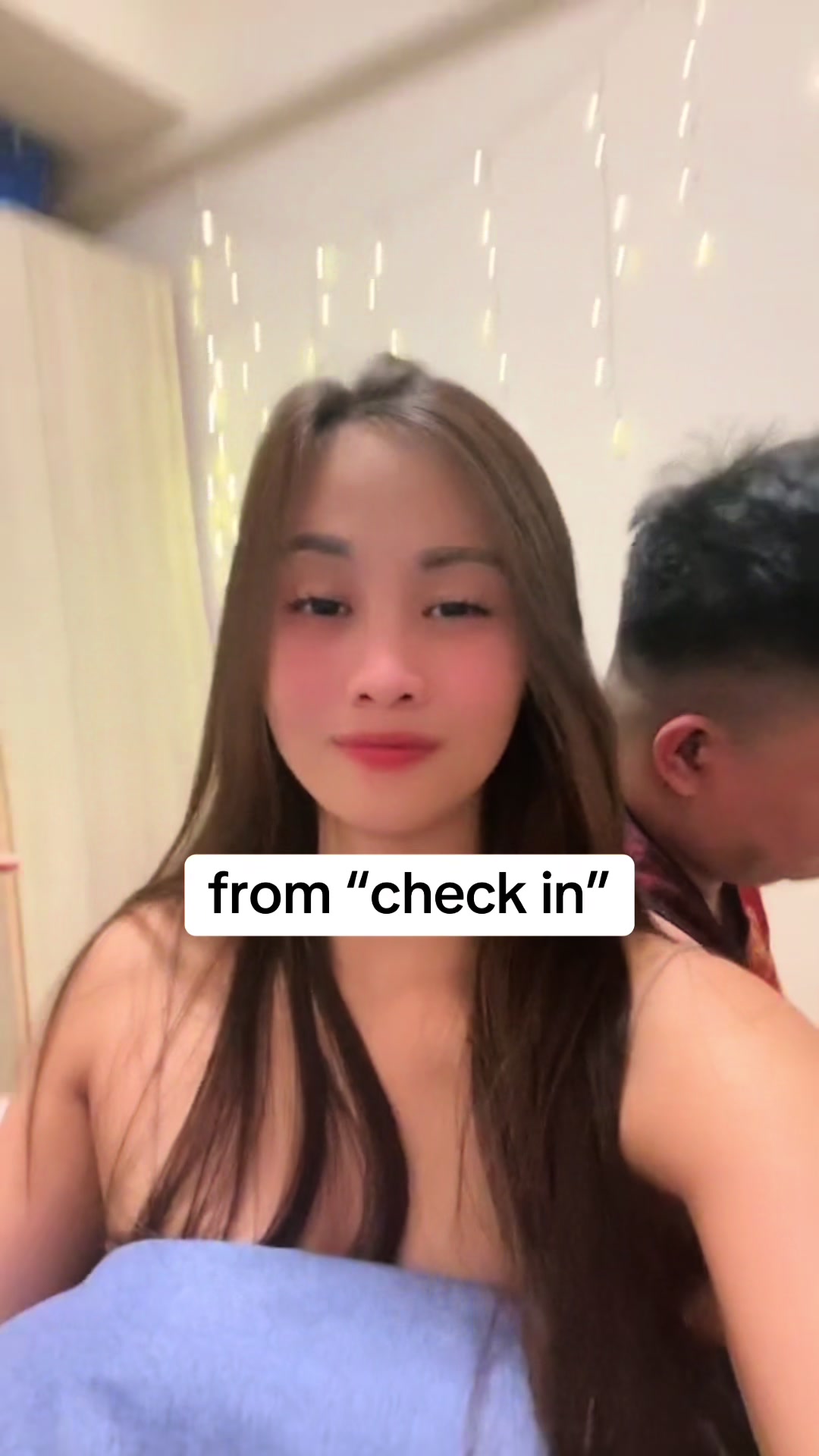 @Nica in Taiwan 🇹🇼