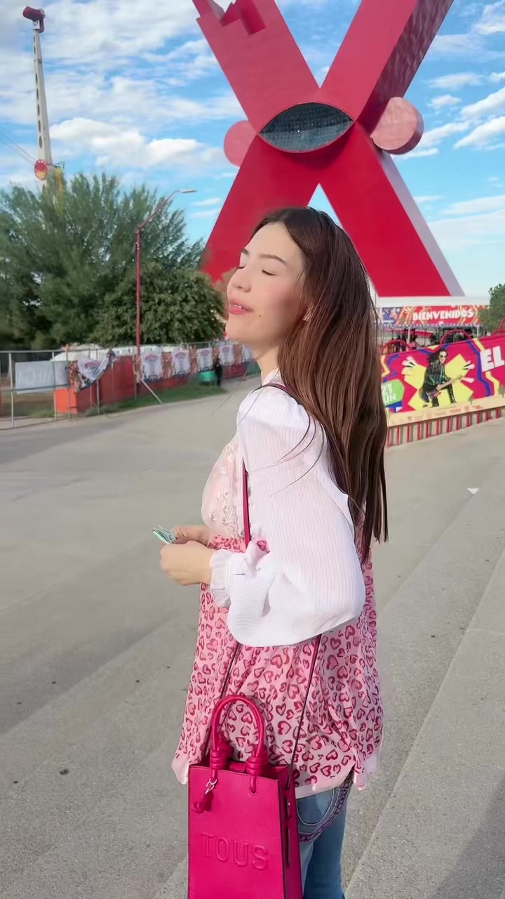@Ixchytwo