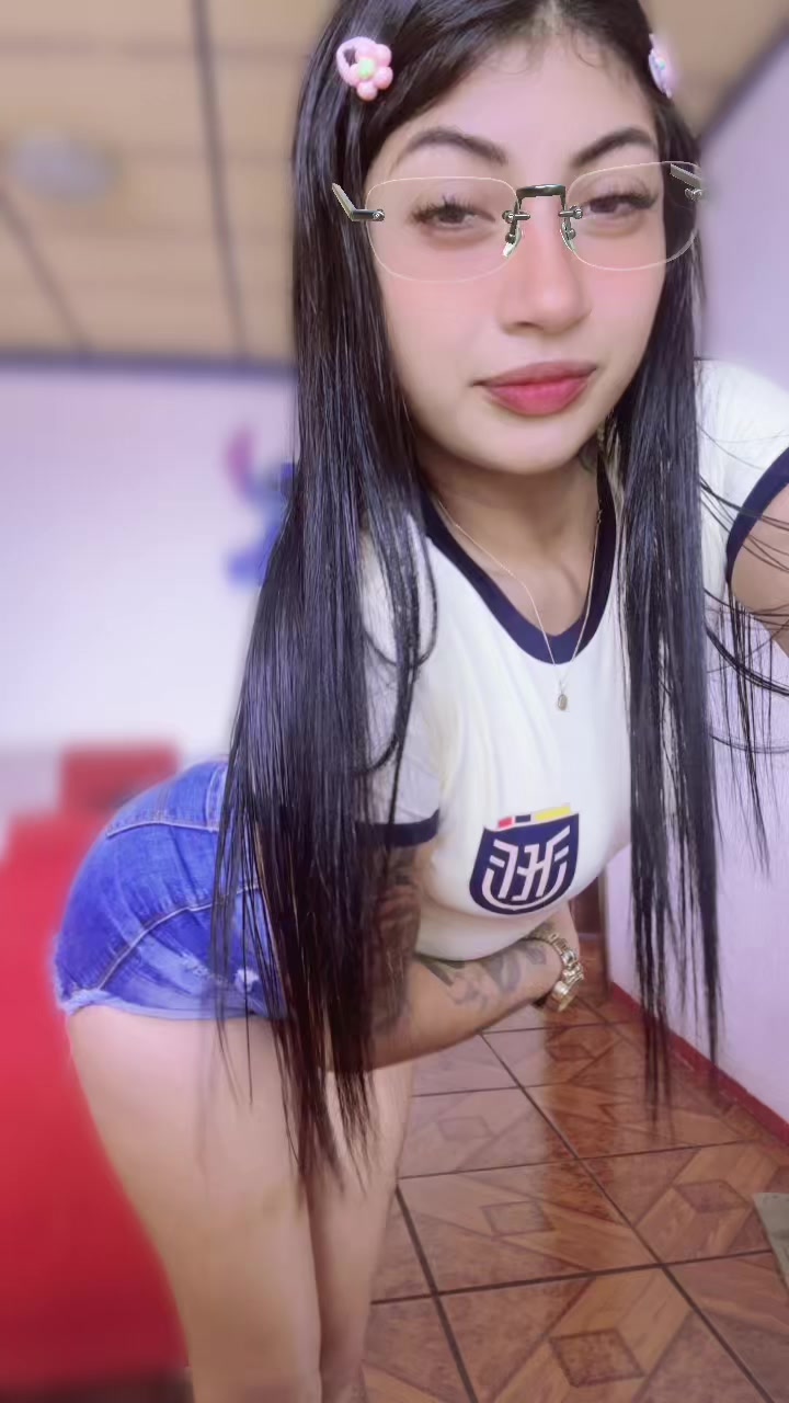 @🥷🎀Ⓜ️