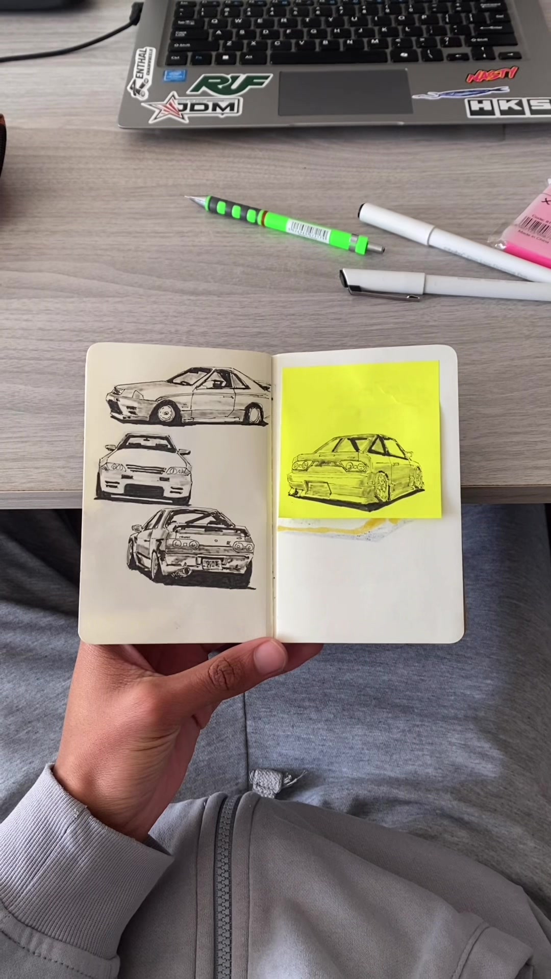 @chadmadeart