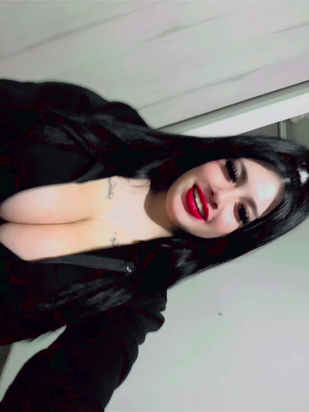 @bendecida_.16