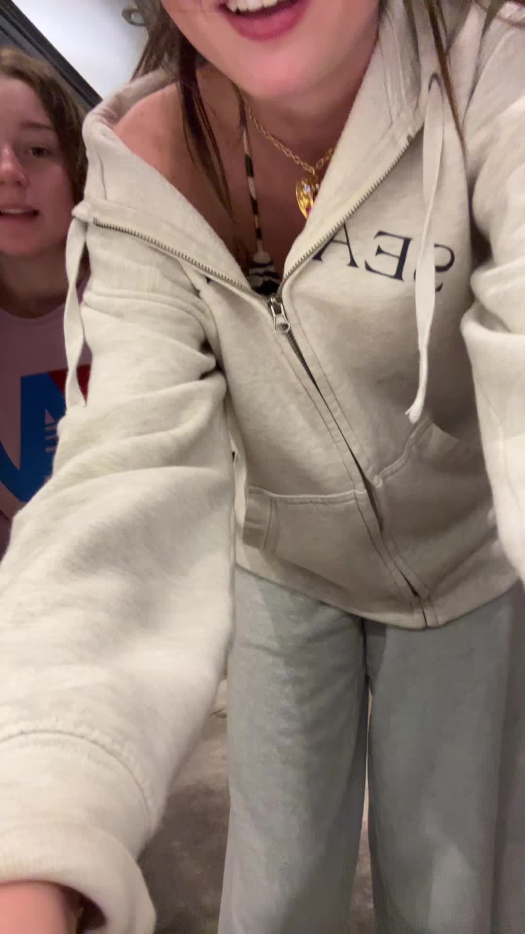 @dk
