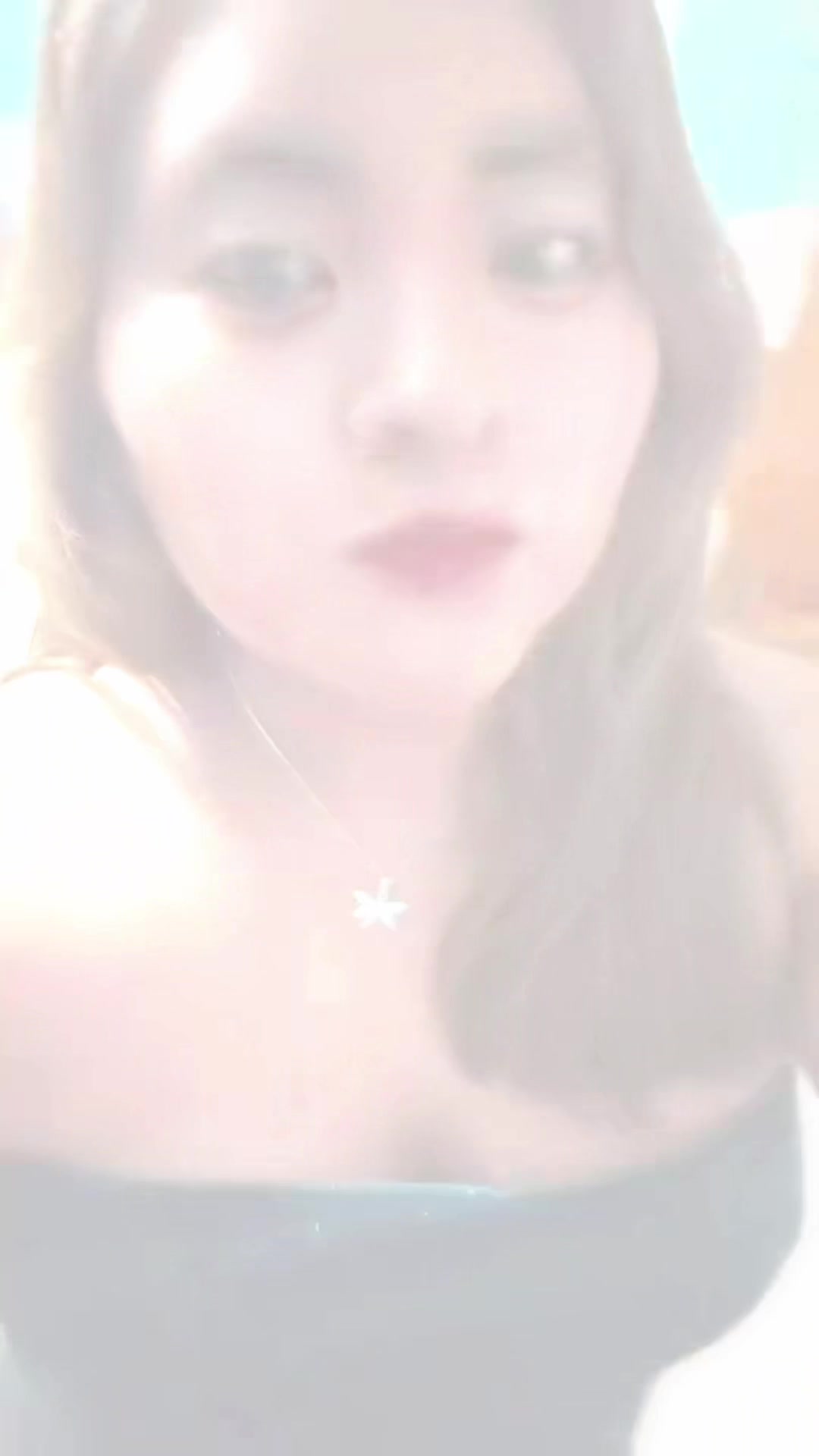 @Clarissa de la Rosa