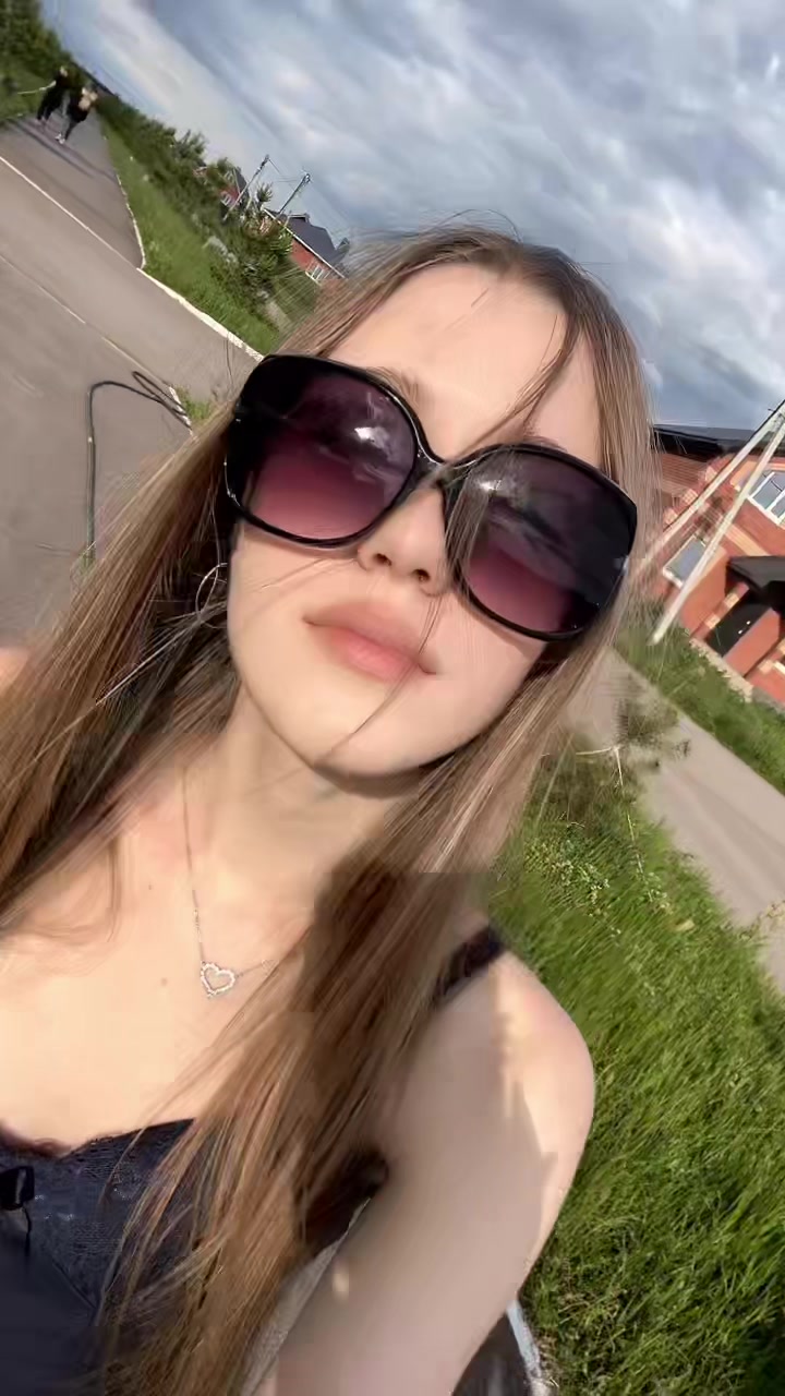 @kttres#aw