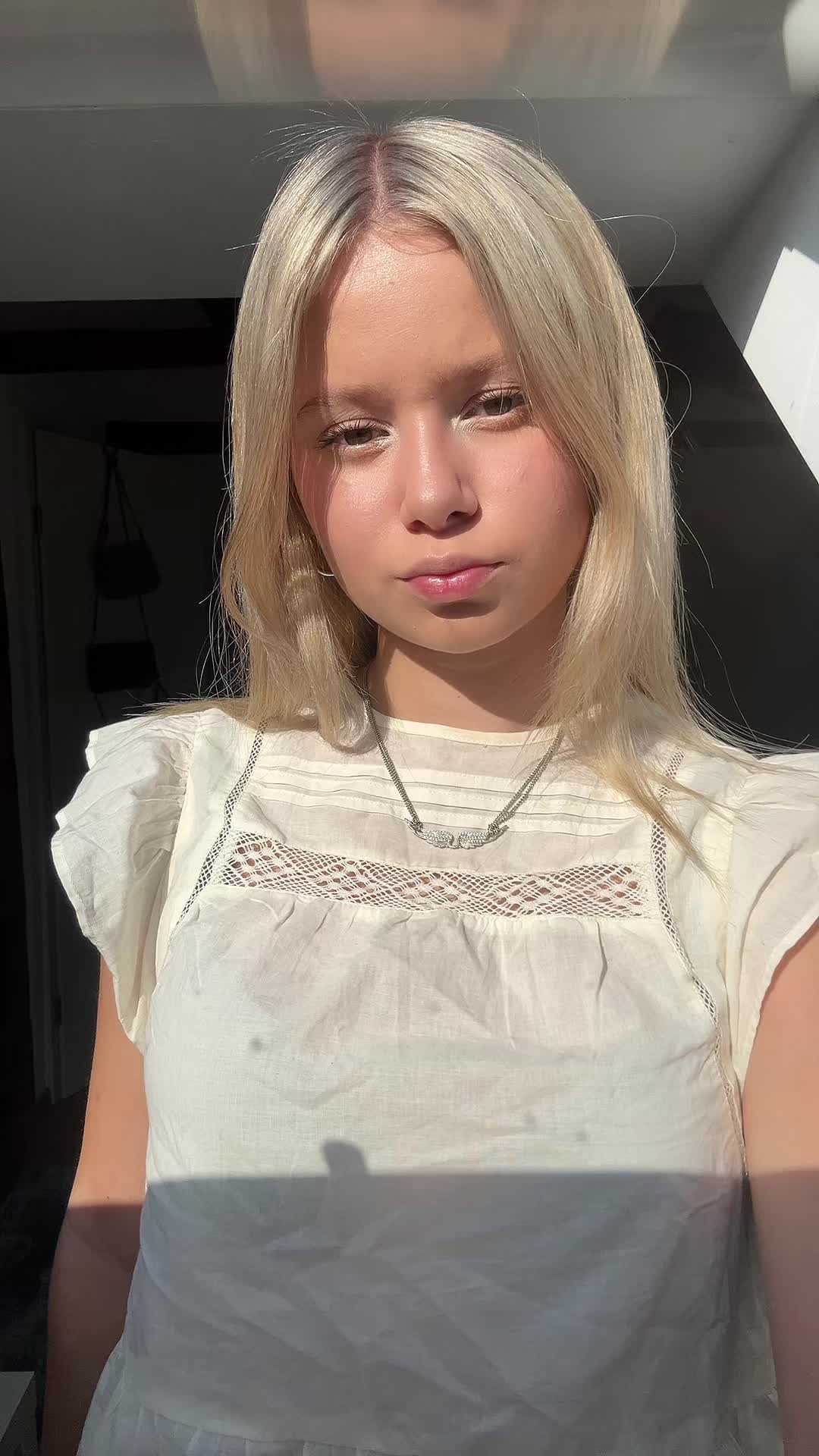 @Mascha.hat.dich.lieb.