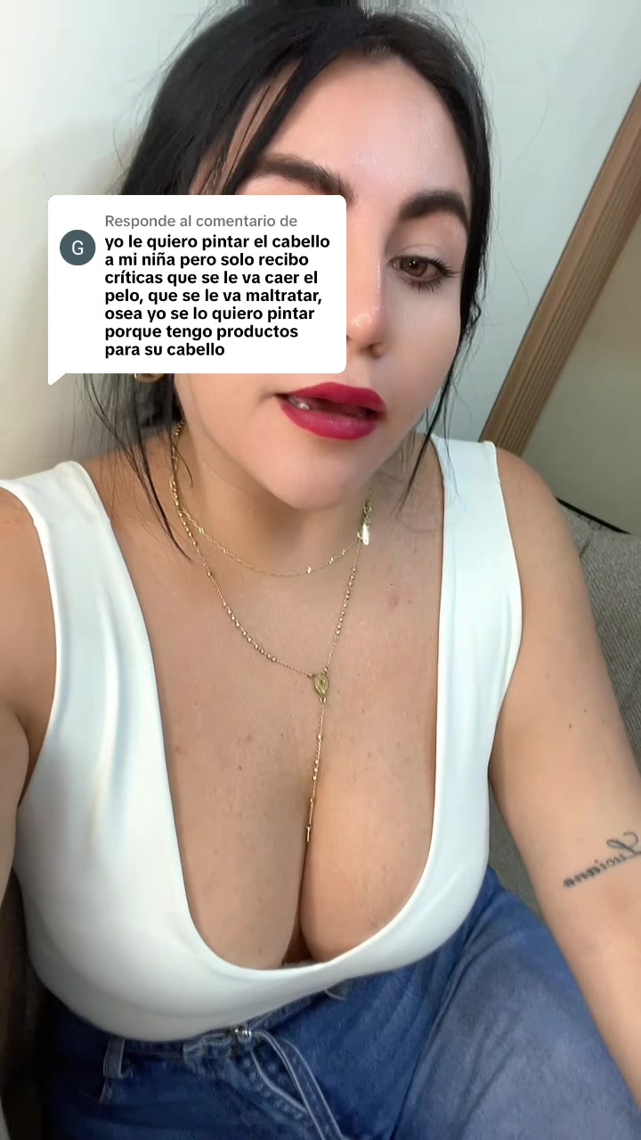 @Estef Palacios