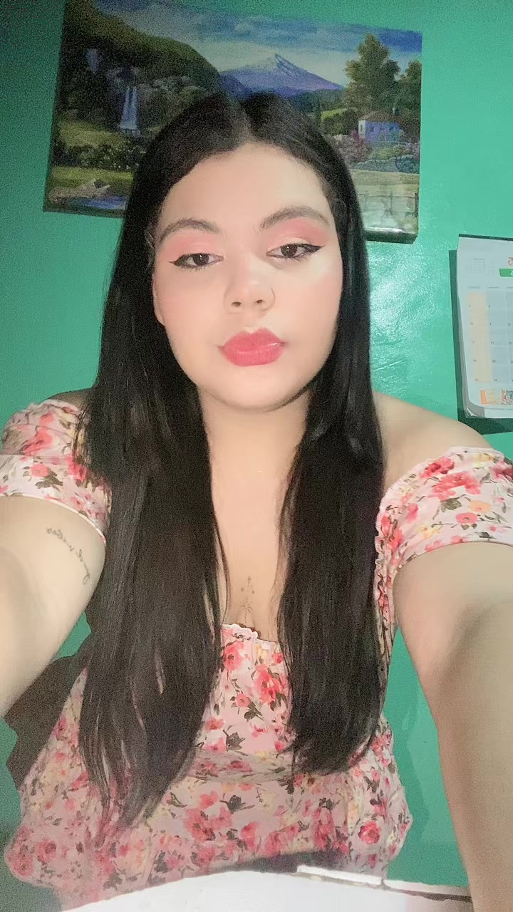@Eliza A.
