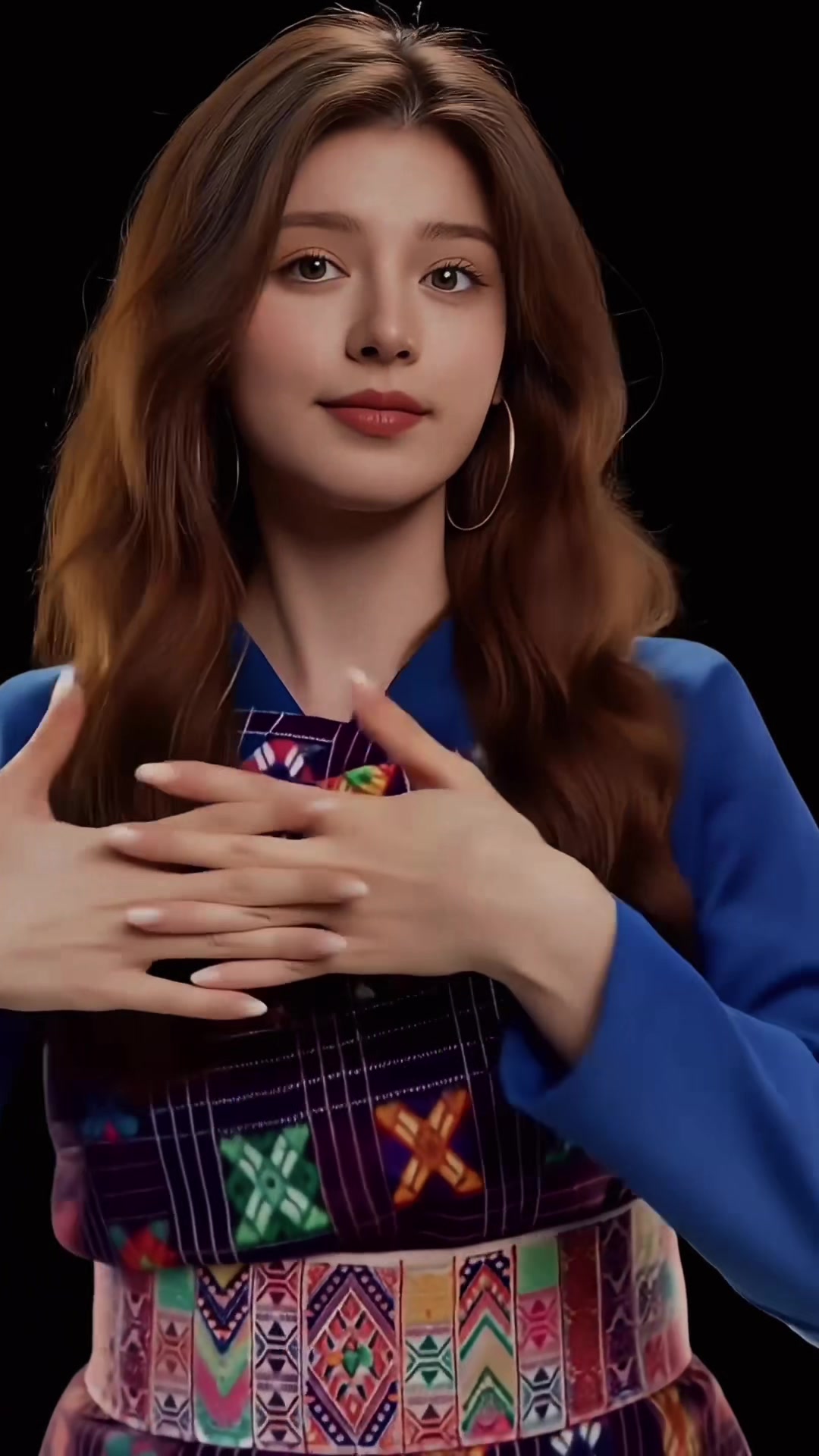 @bhutaneseaisingers