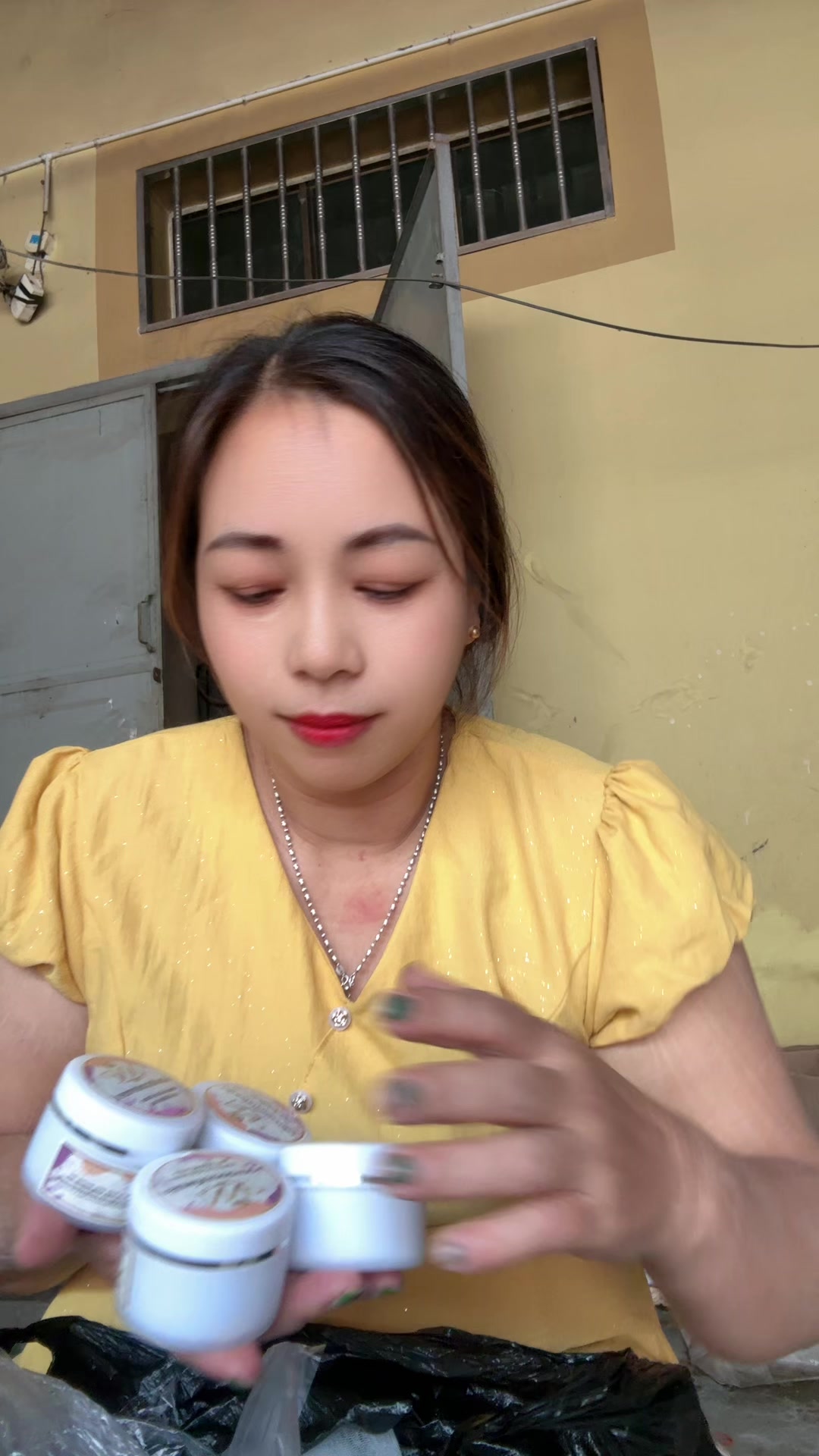 @Nang Nang