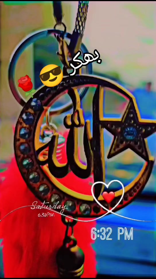 @آلا Bank