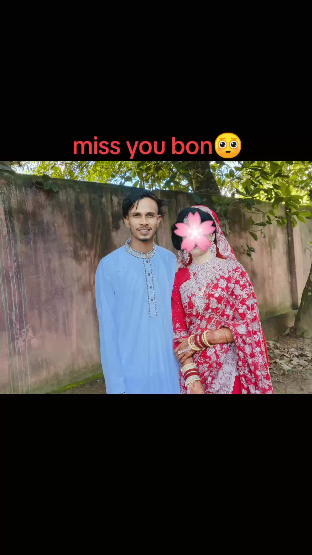 @SAZZAD❤️ ISLAM🤍❤️🩹@