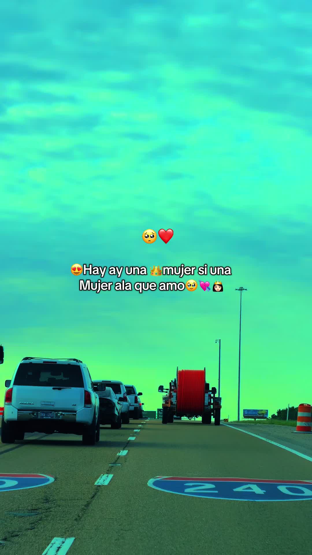 @rolitas502🇬🇹