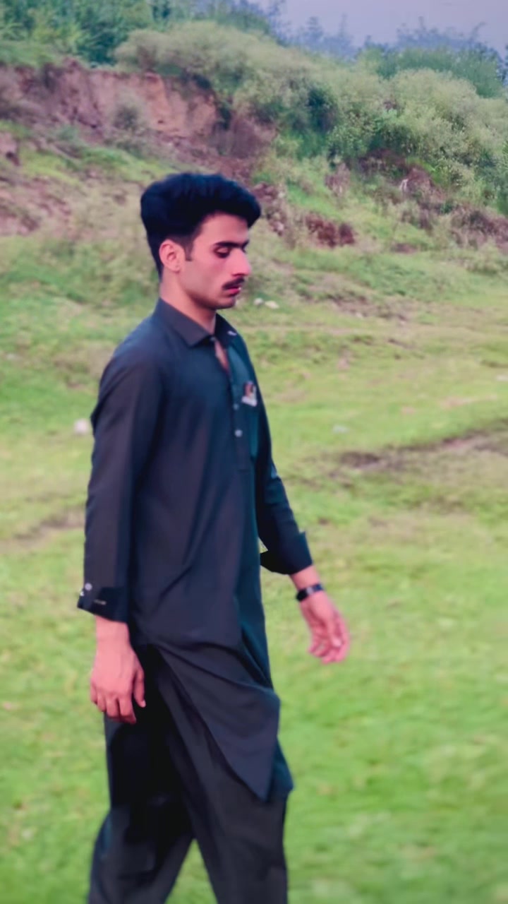 @🦋PRINCE of SWABI 🦋