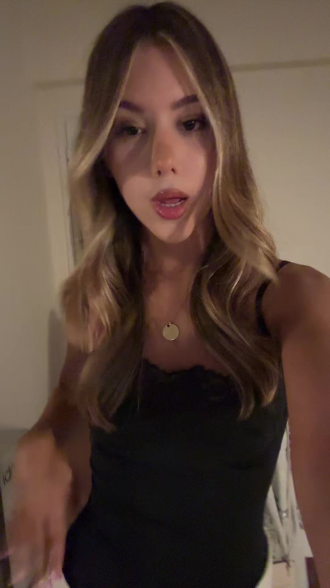 @ela