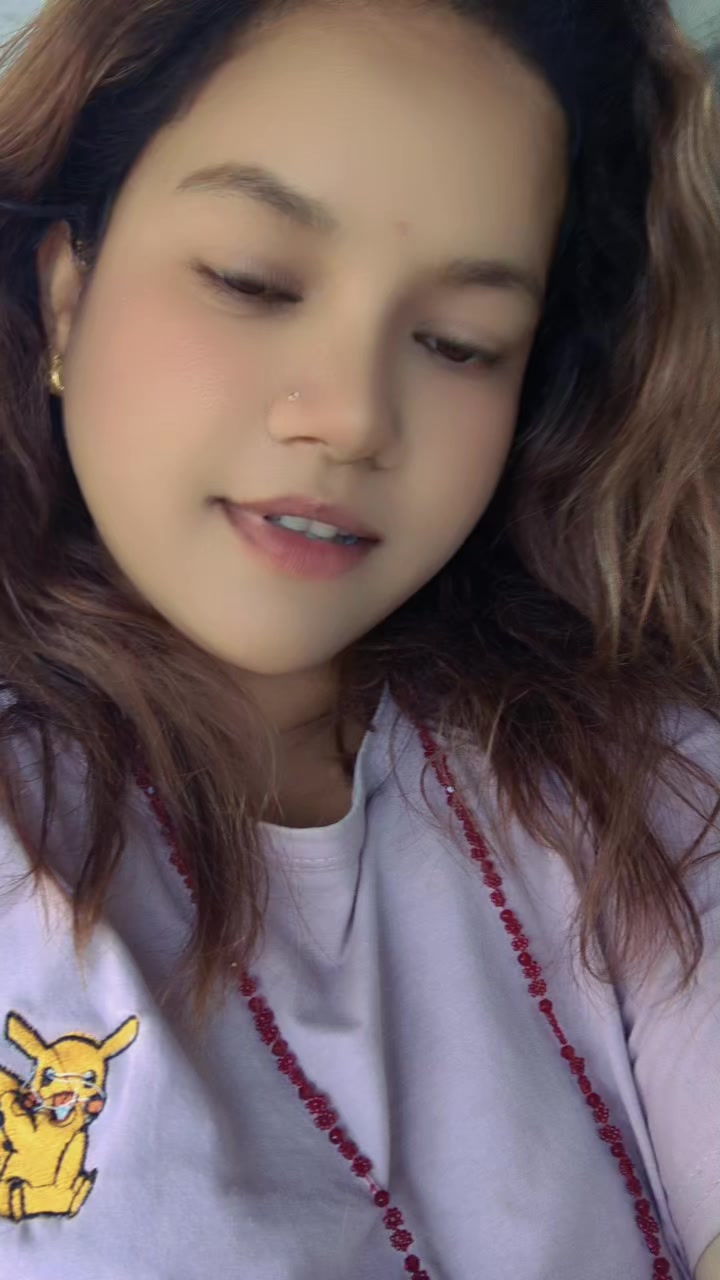 @Soni khanal1