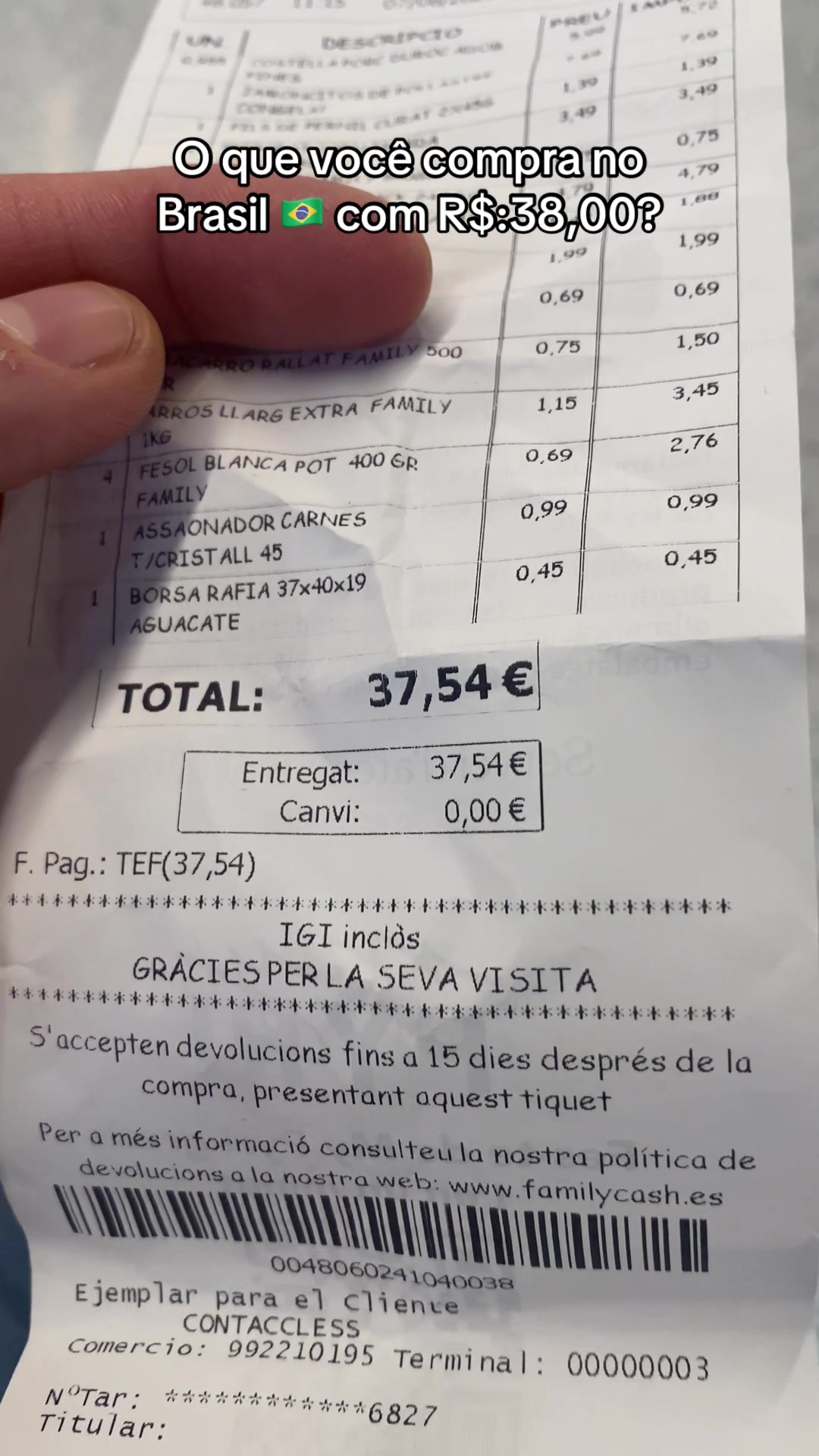 @Jeferson Pelizzari