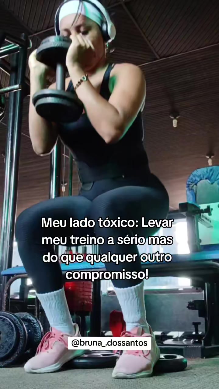@Bruna dos Santos