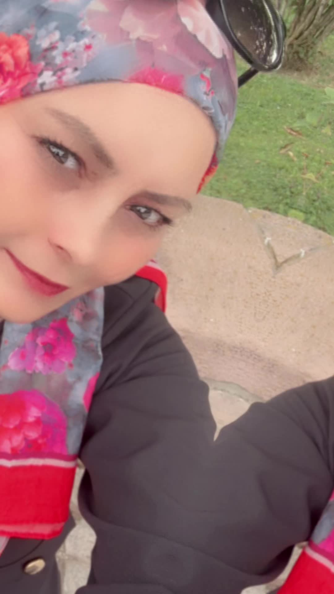 @kırgınım sana