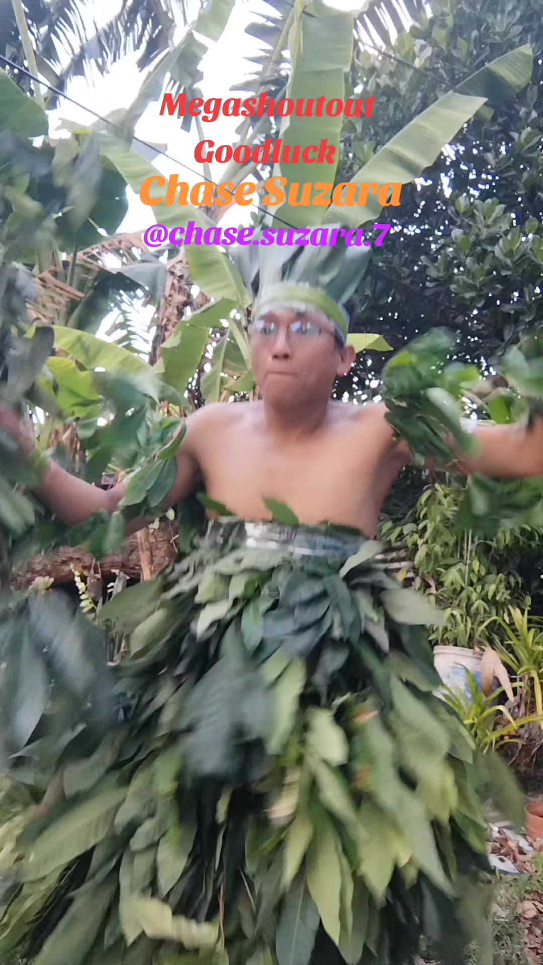@Kuya val