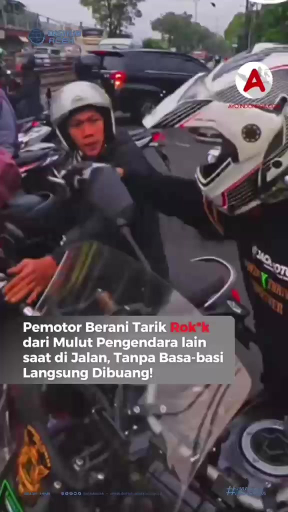 @DishubAceh