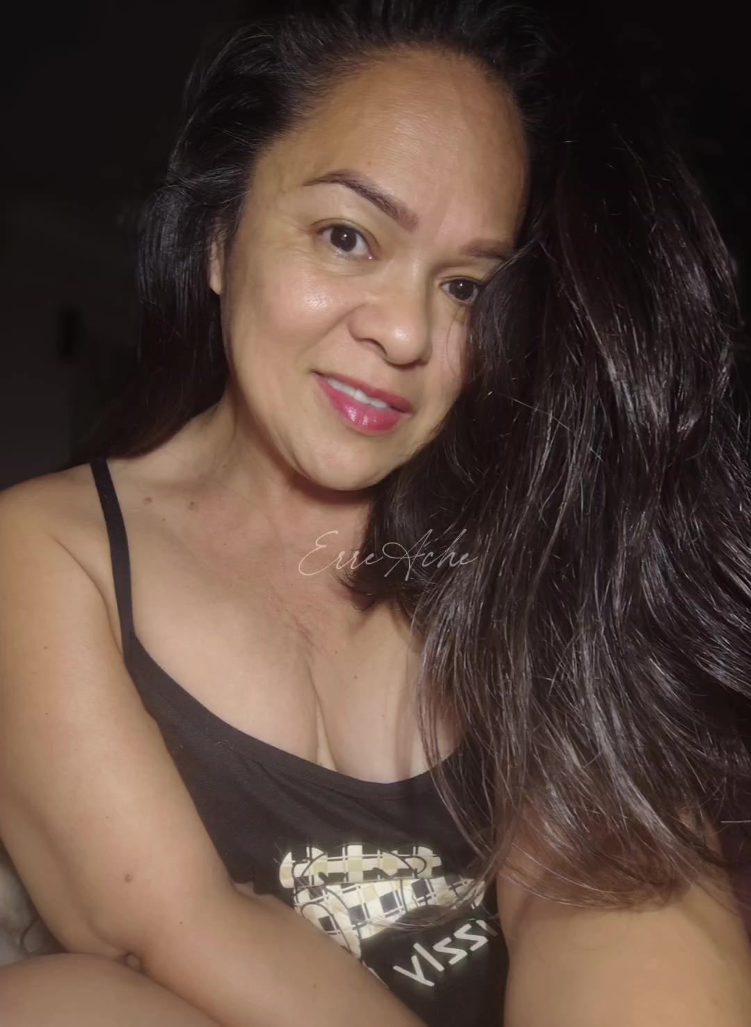 @Mey-Lim Ley