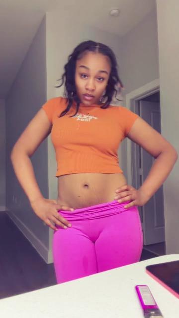 @pritoooraw