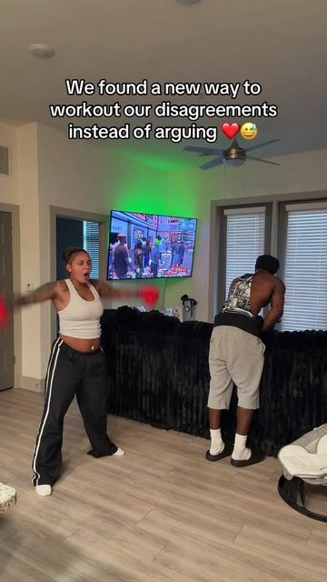 @Tierani & 2k