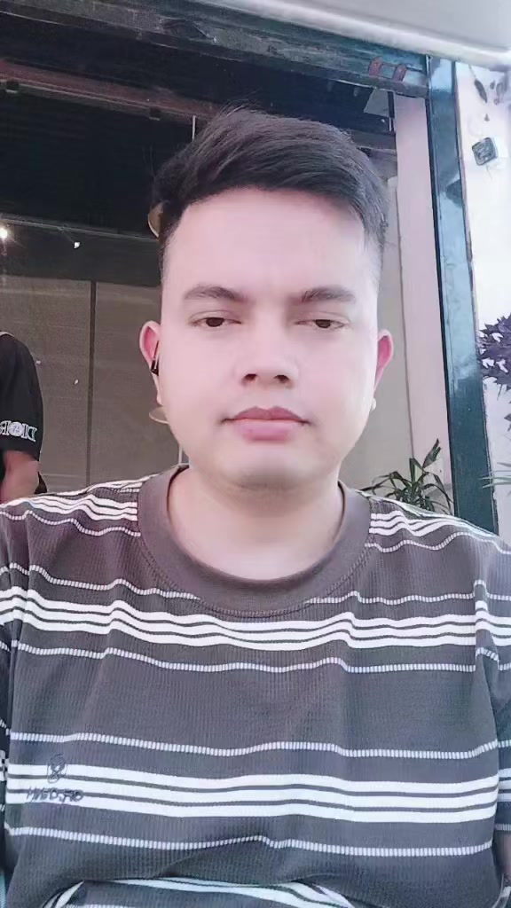 @Canvas